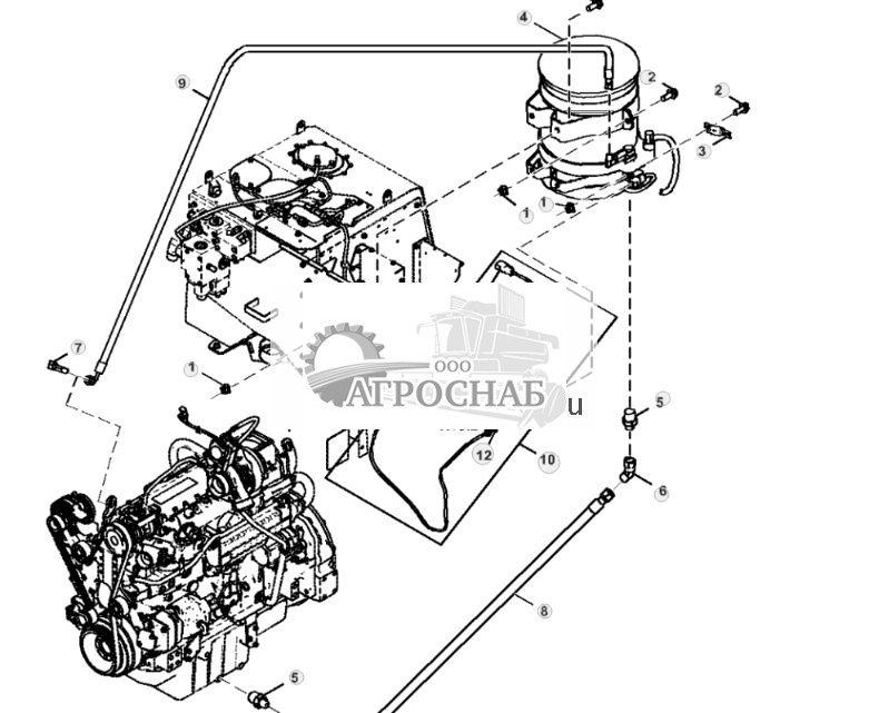 Filtration System, Oil, Bypass ( - 002145) - ST921987 133.jpg